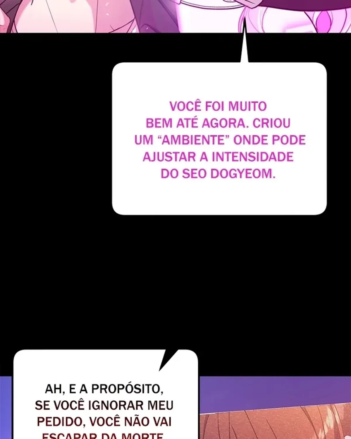Página 99