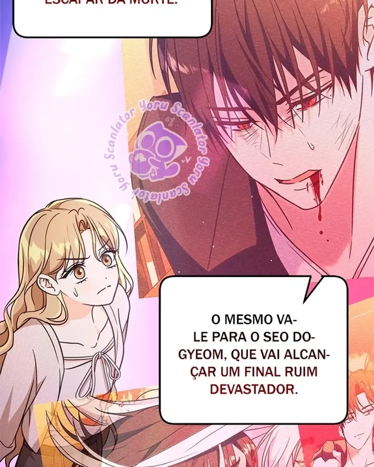 Página 100