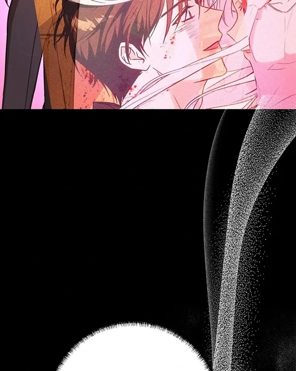 Página 101