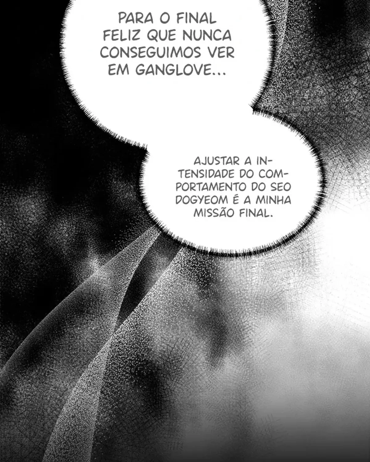 Página 102