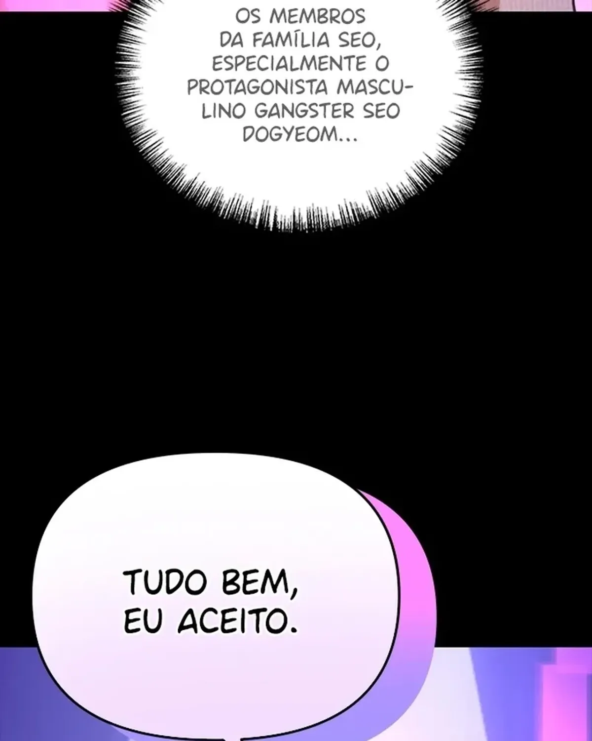 Página 107
