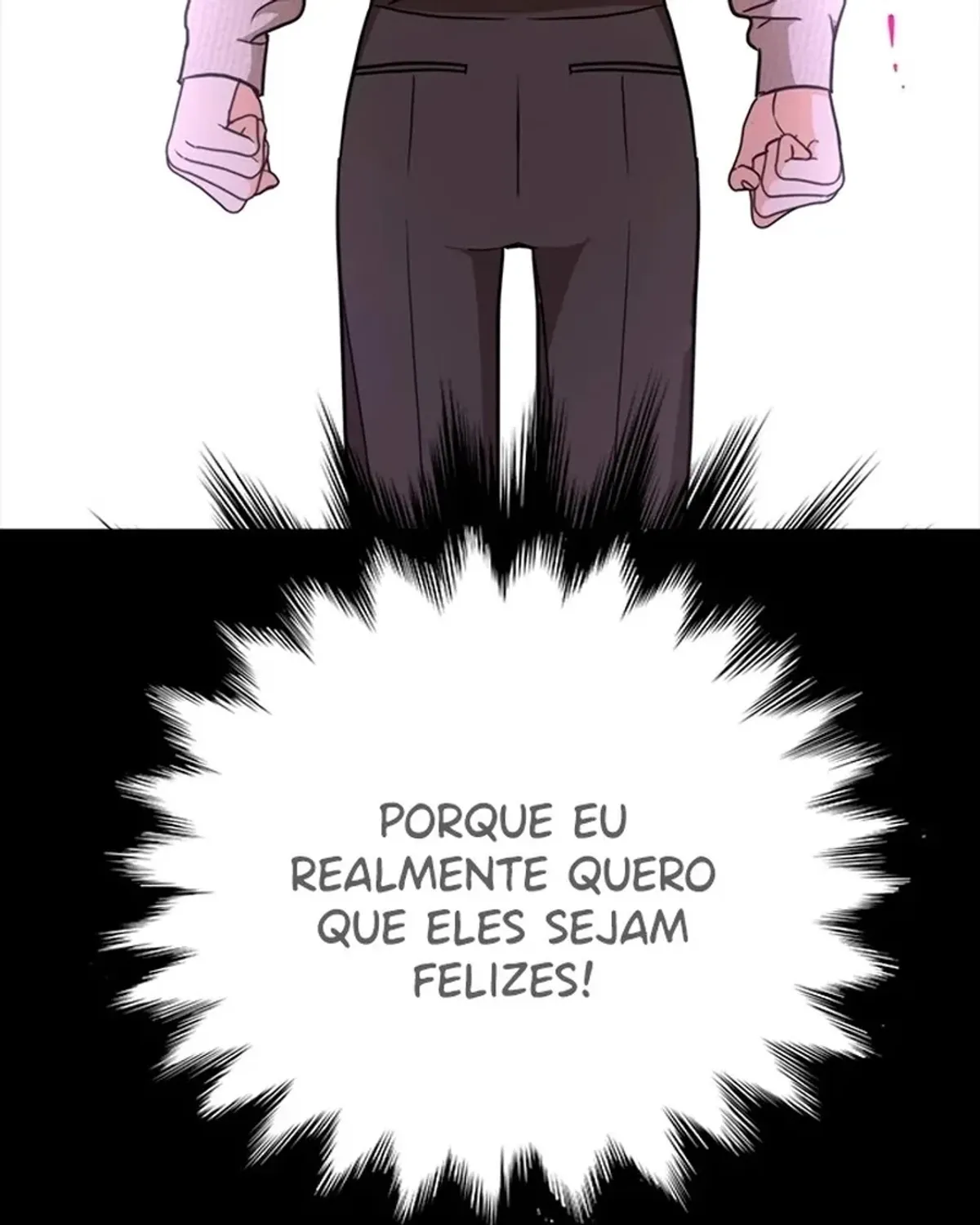 Página 109