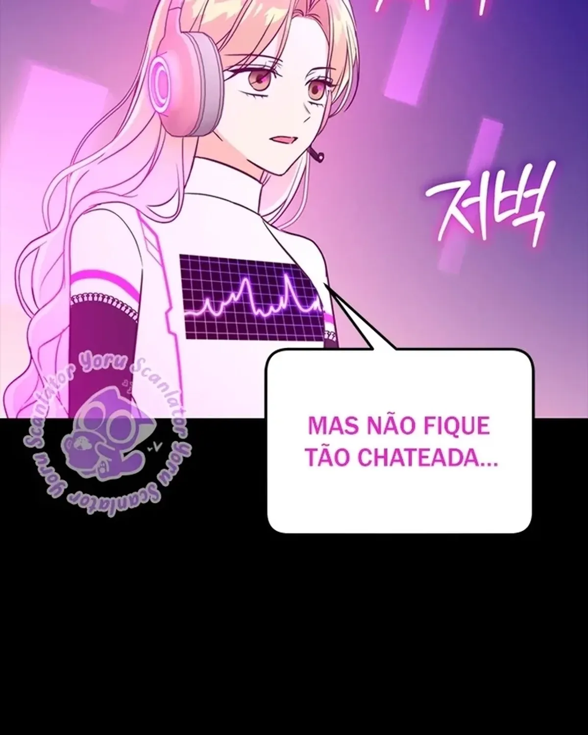 Página 111