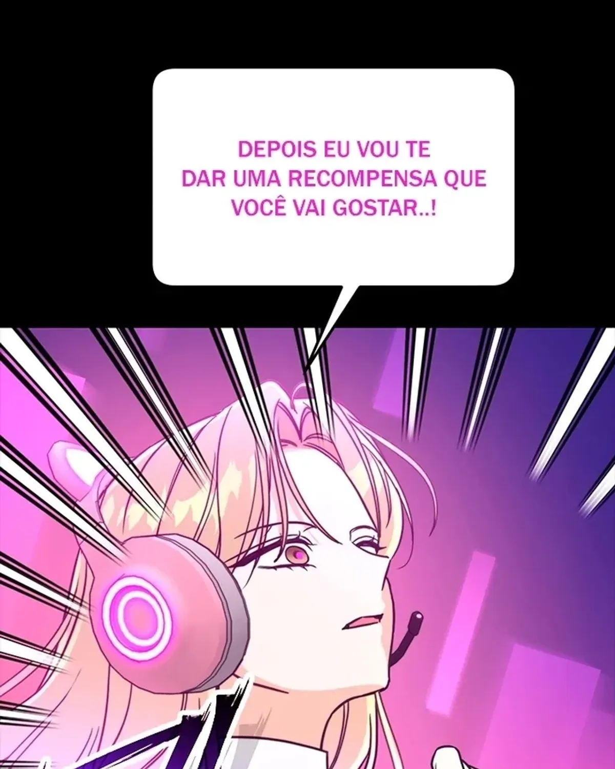 Página 112