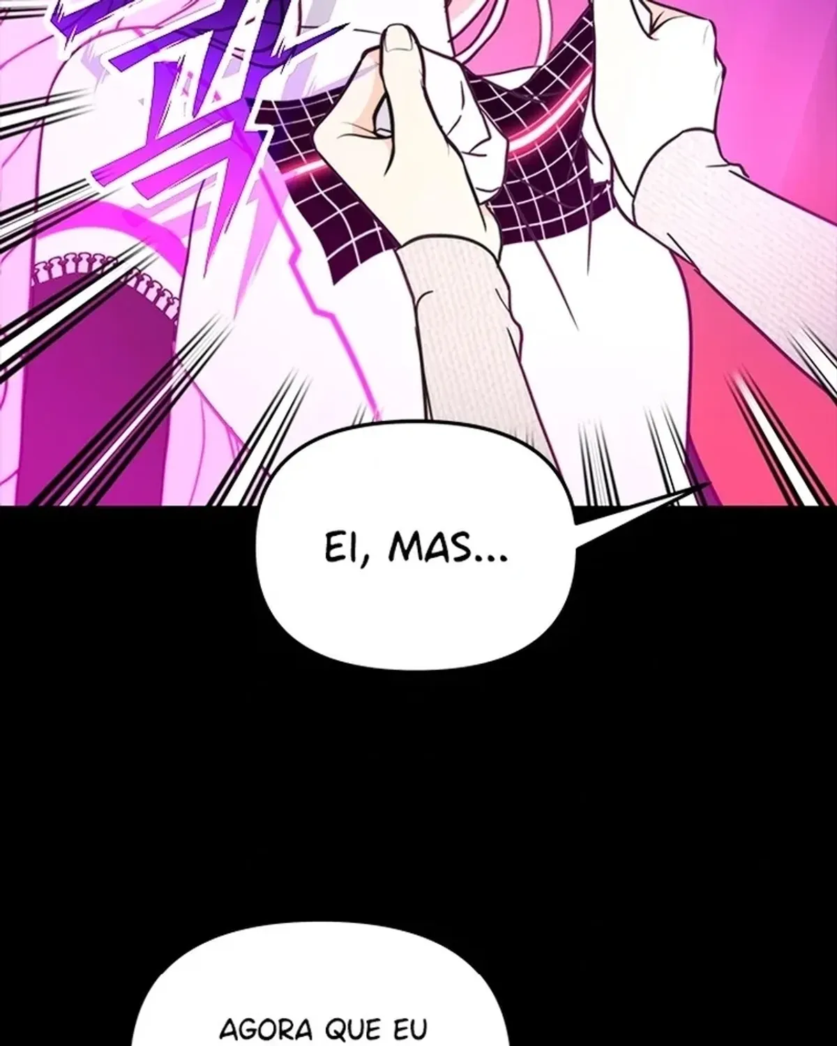 Página 113