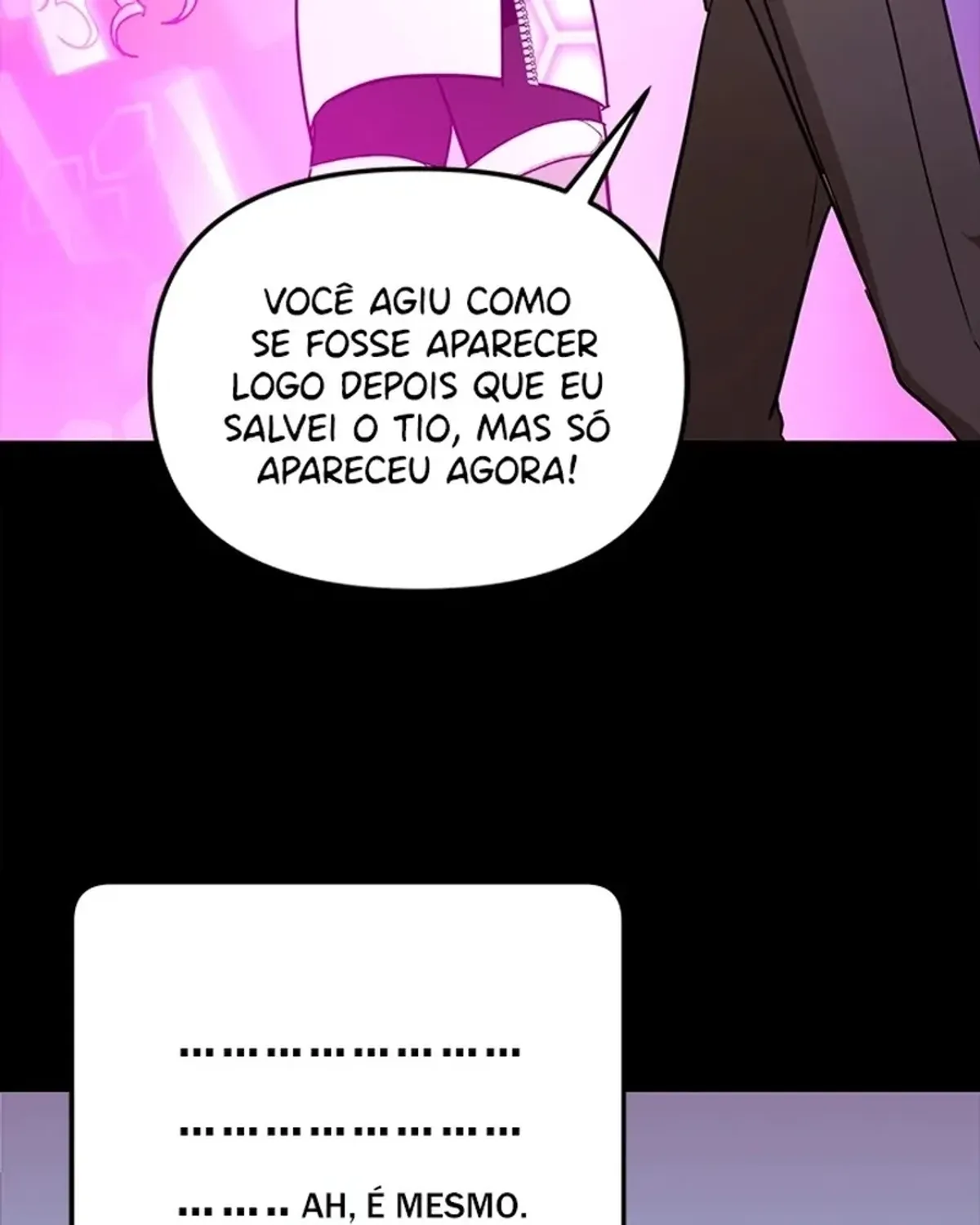 Página 115