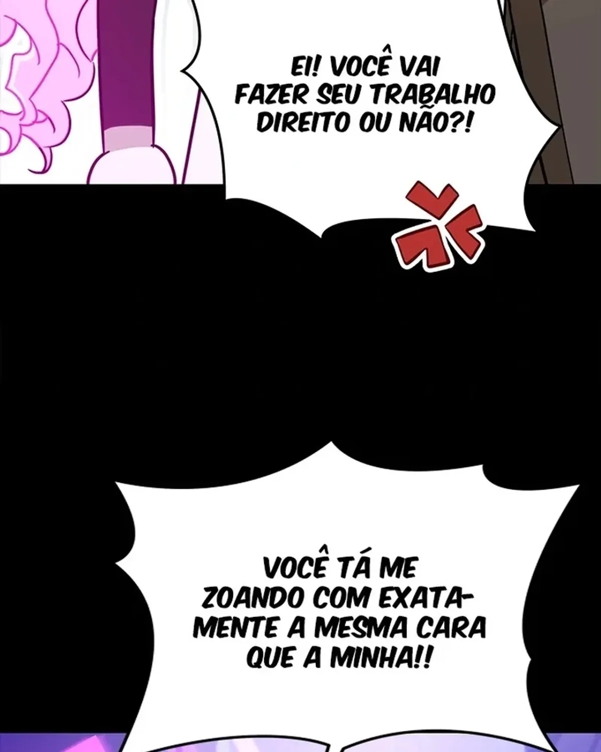 Página 117
