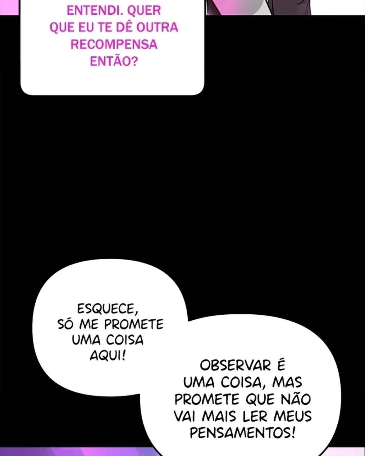 Página 119
