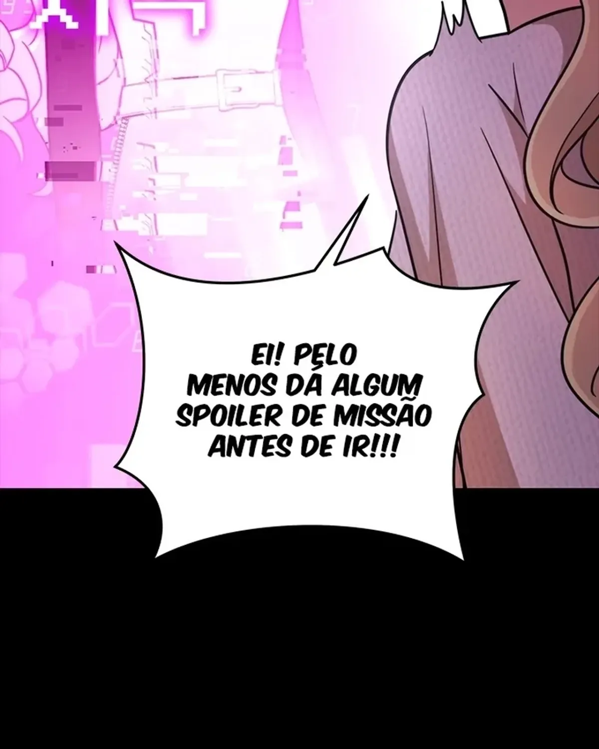 Página 123