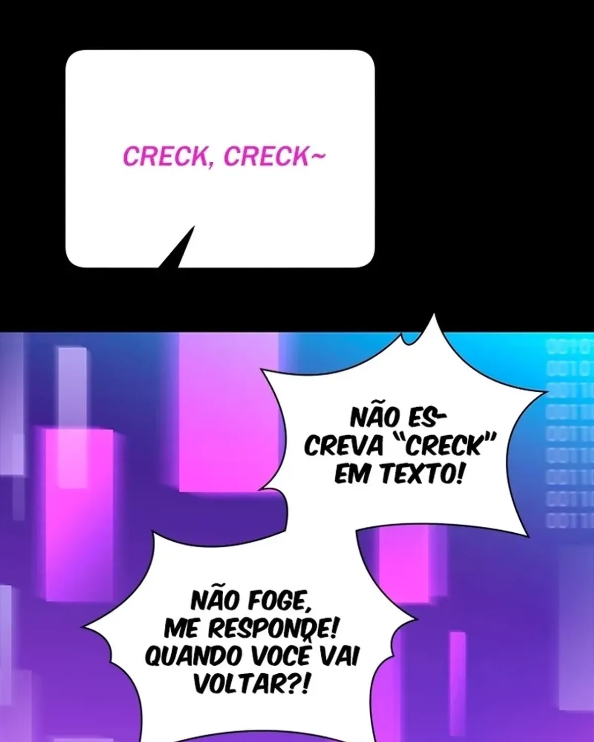 Página 124