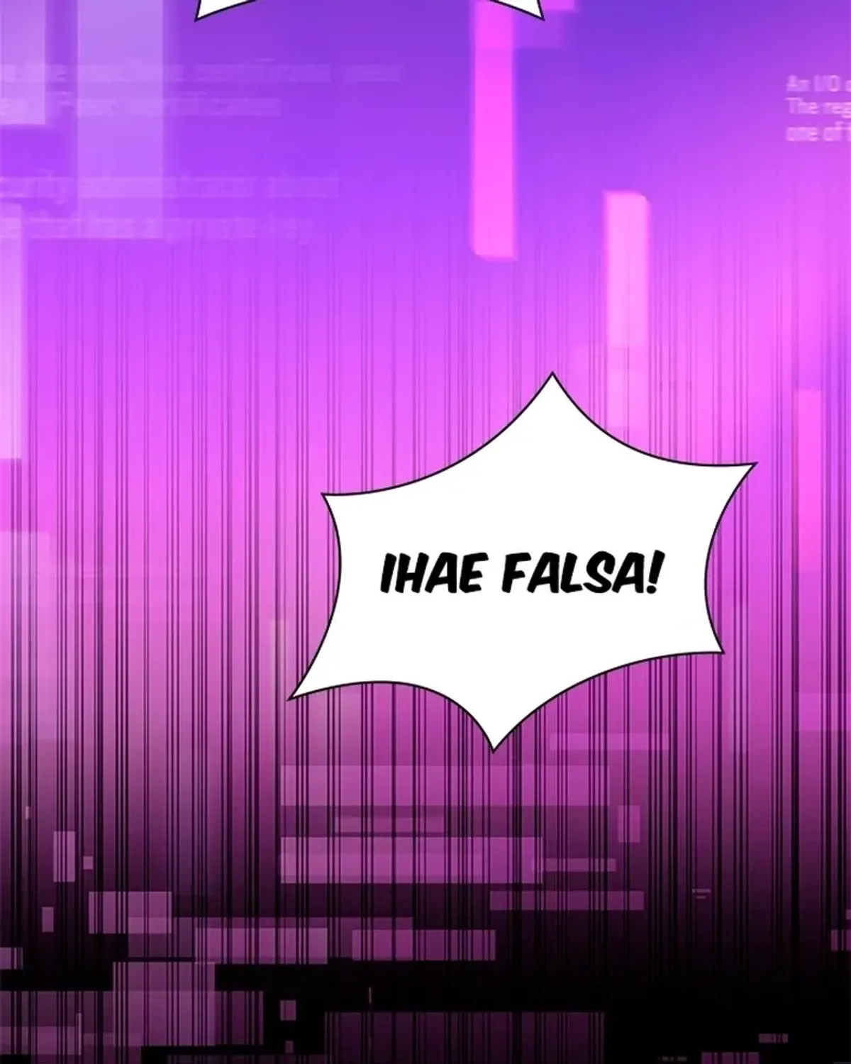 Página 125