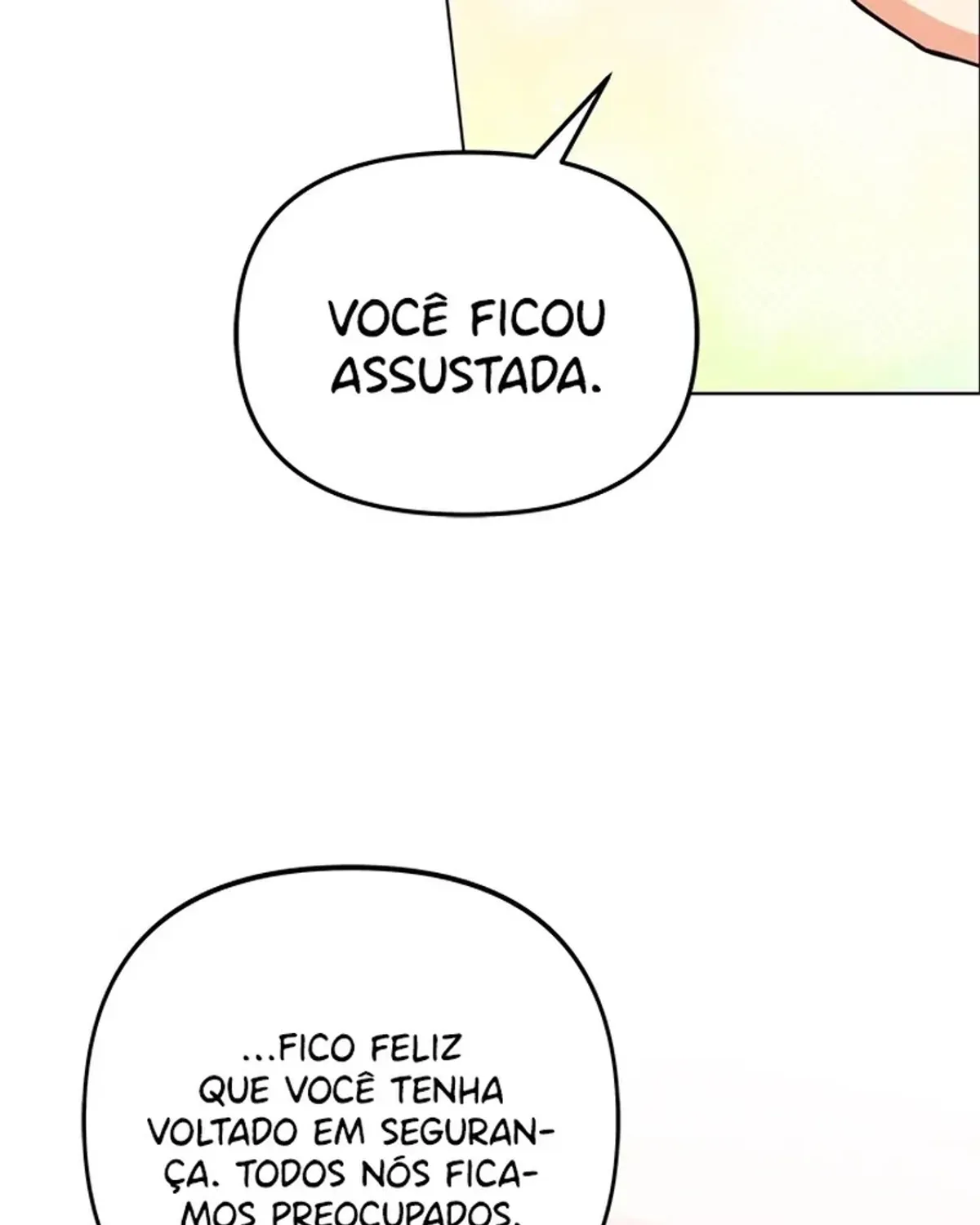 Página 139