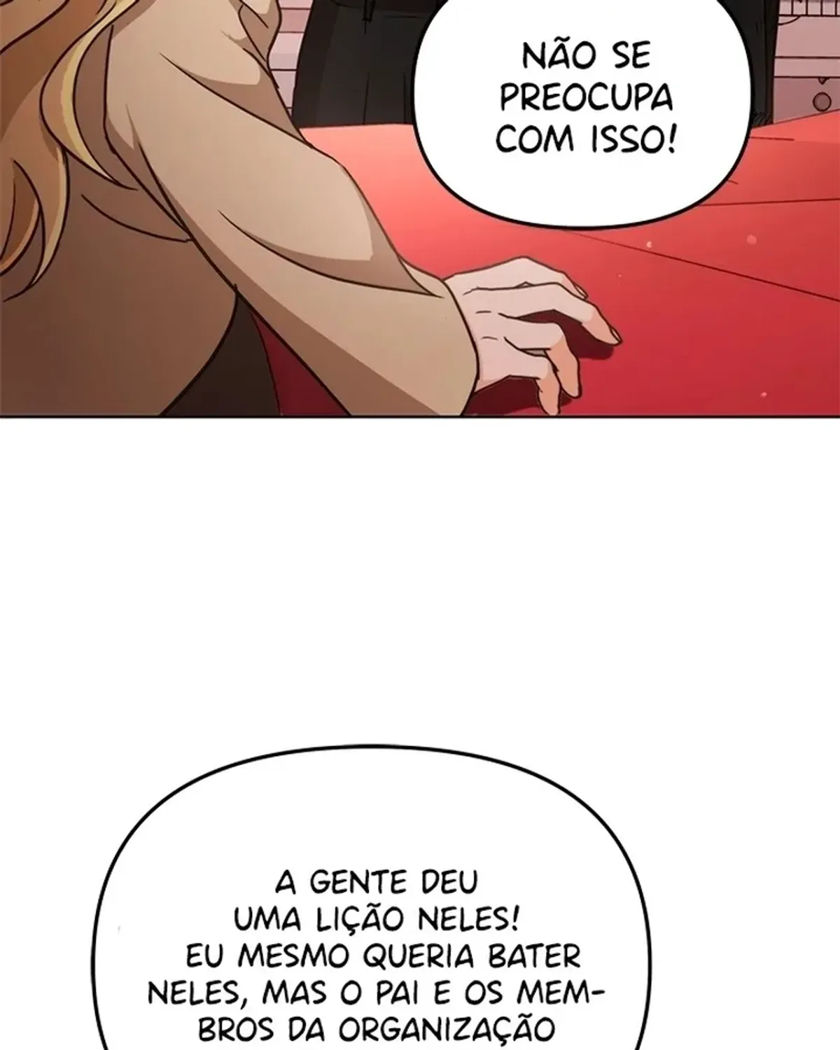 Página 145