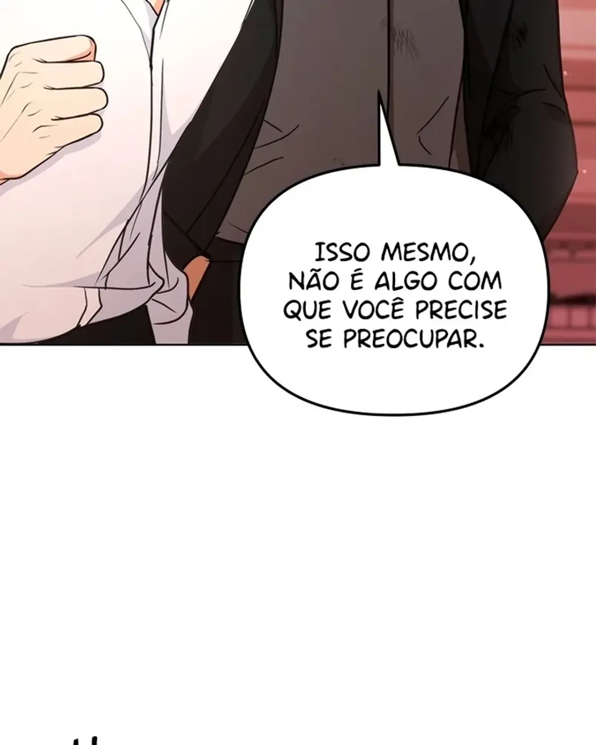 Página 147