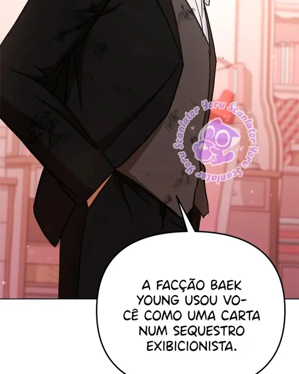 Página 149