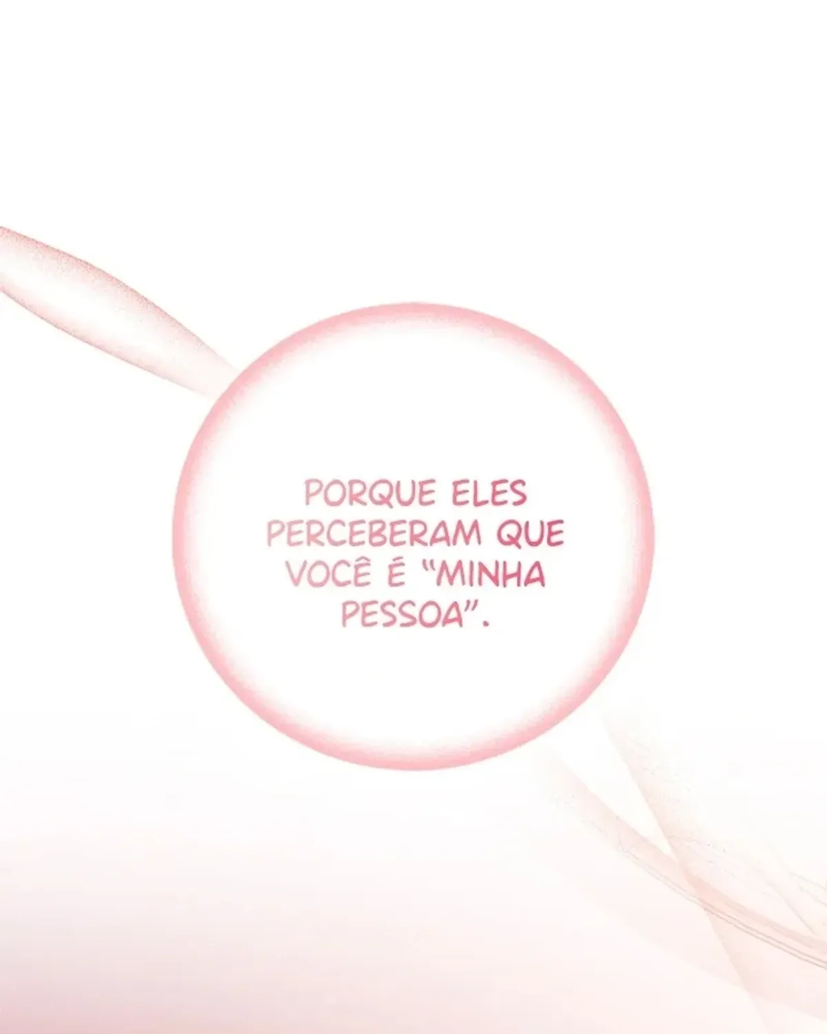 Página 152