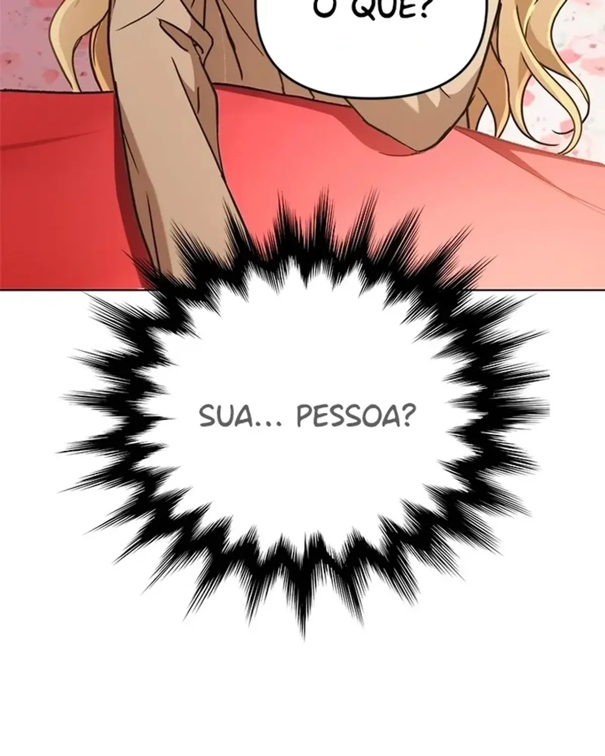 Página 154