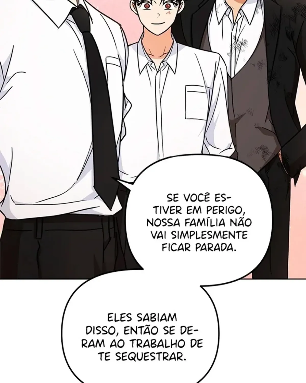 Página 157