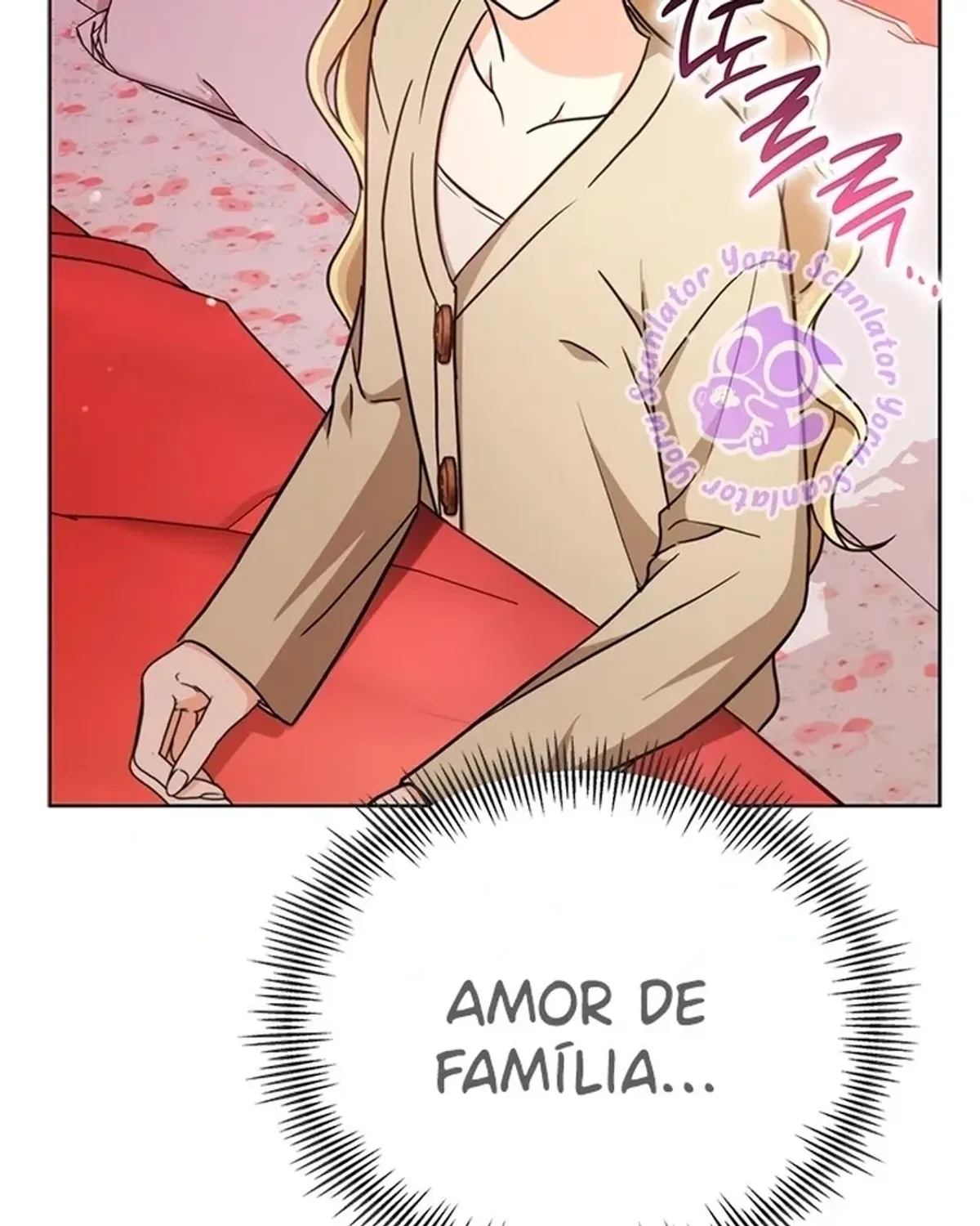 Página 159
