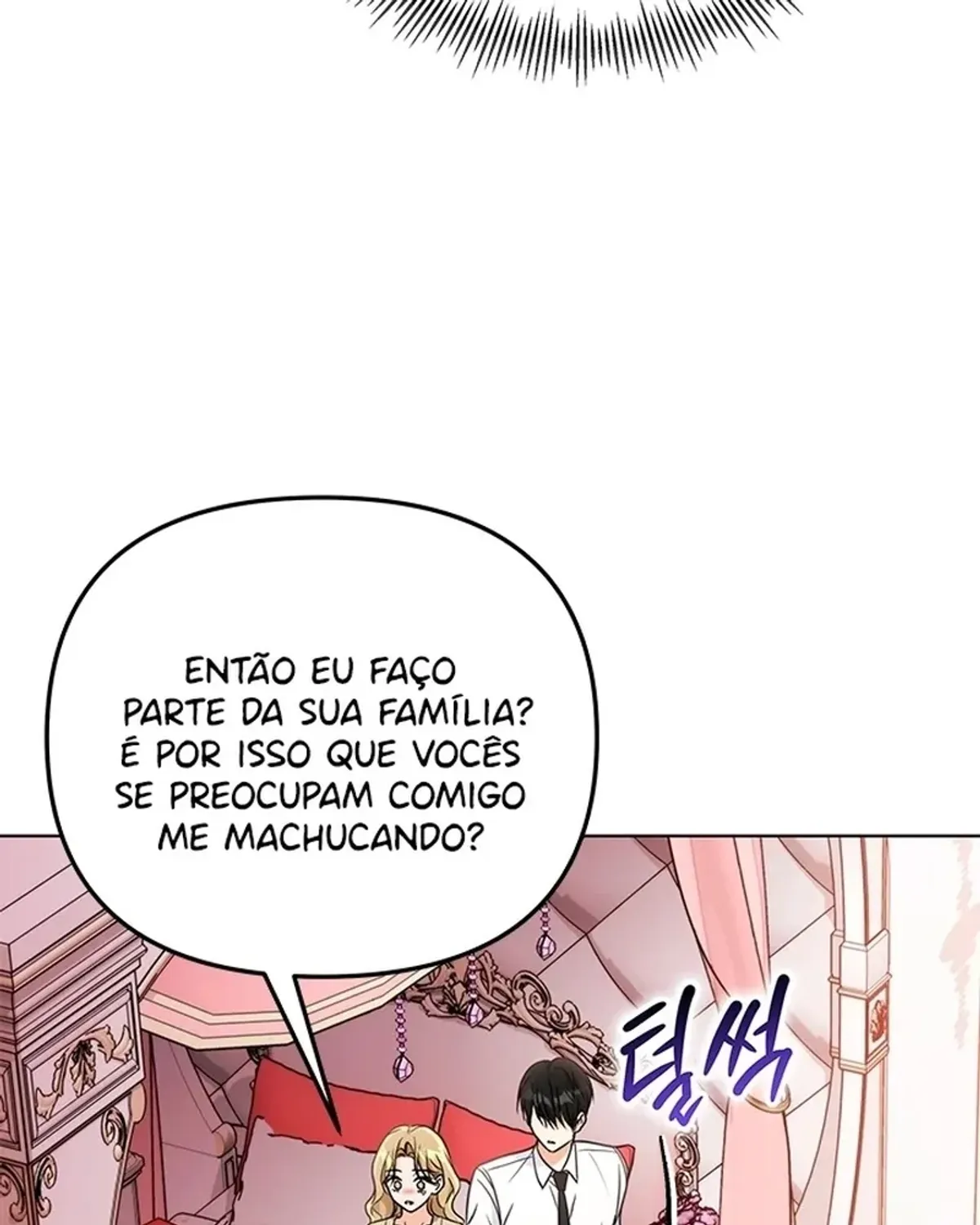Página 160