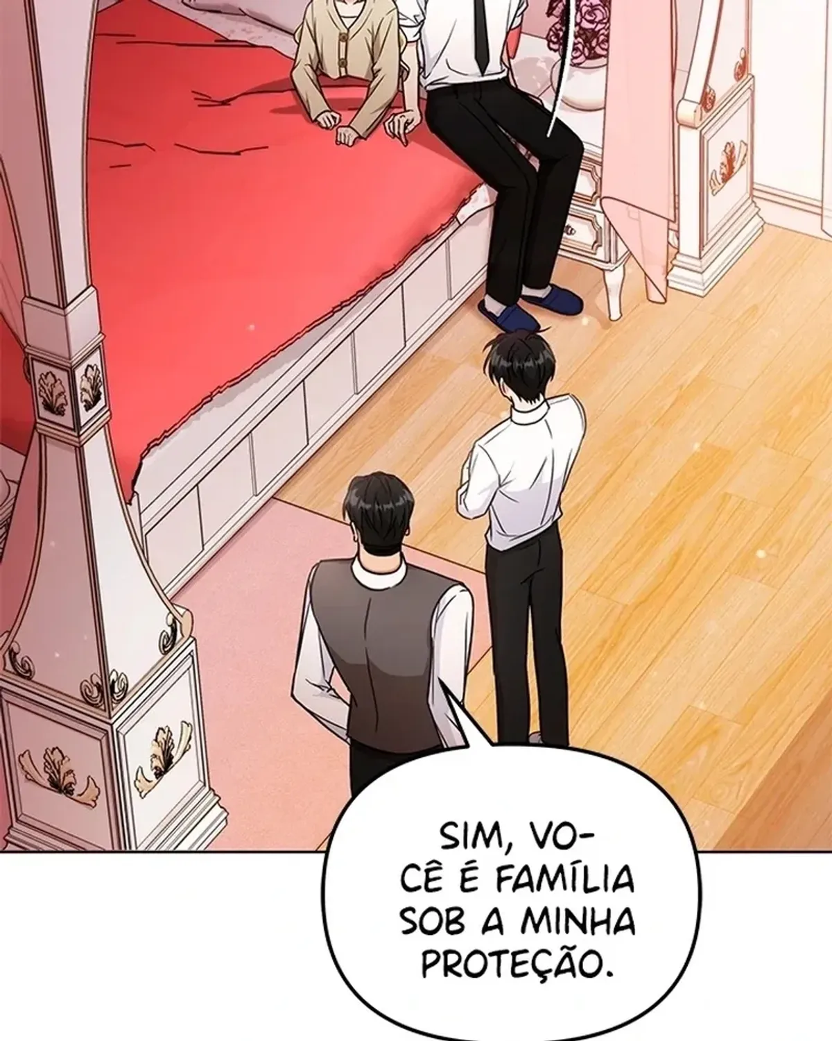 Página 161