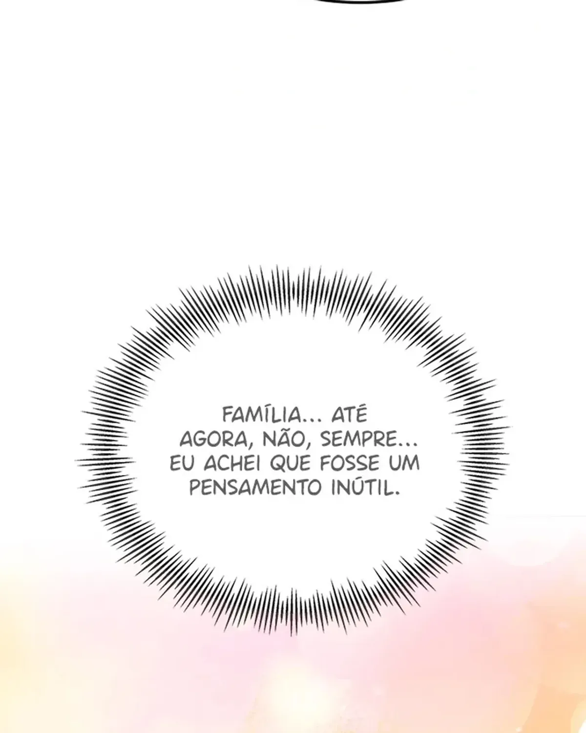 Página 162