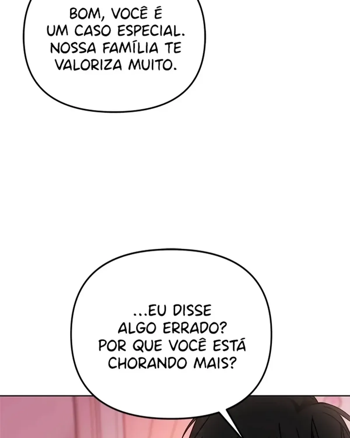 Página 167