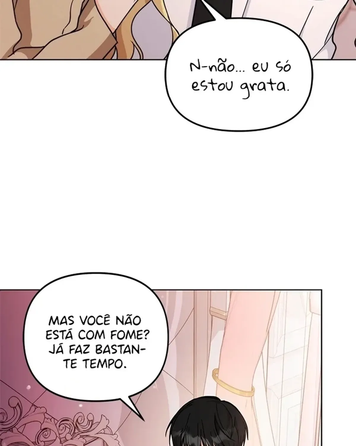 Página 169