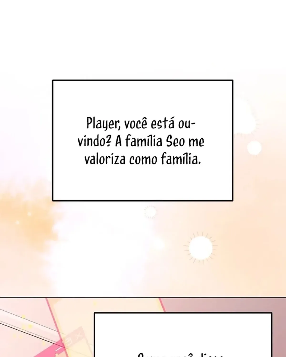 Página 171