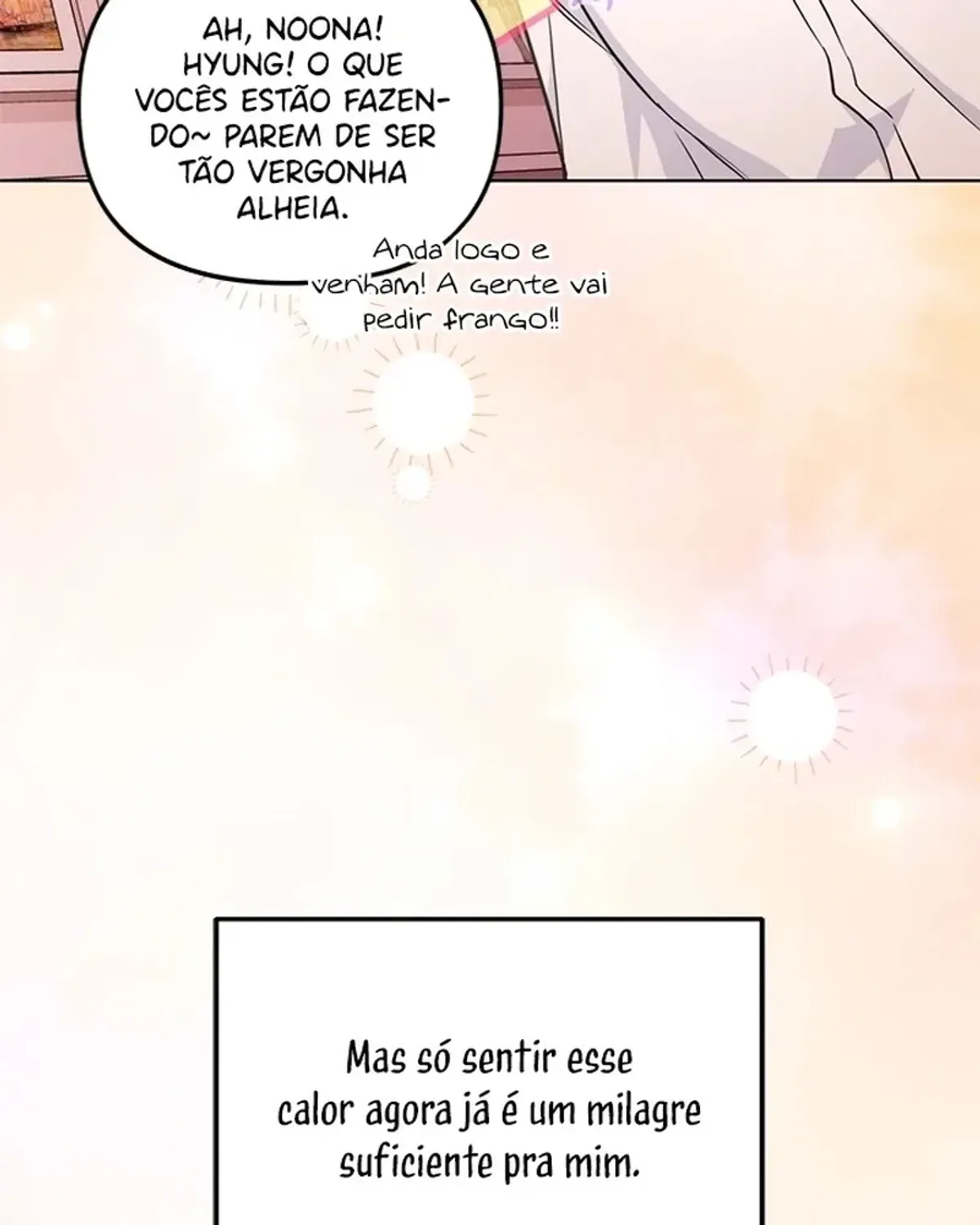 Página 173