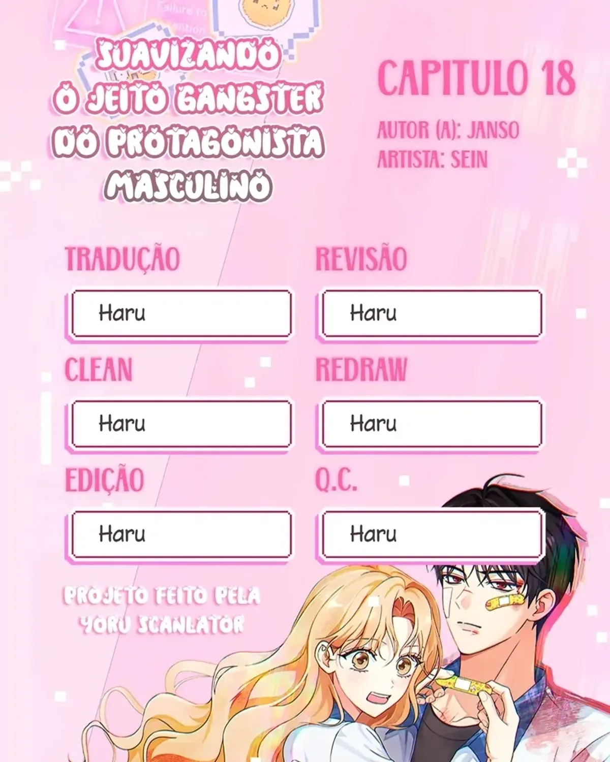 Página 2