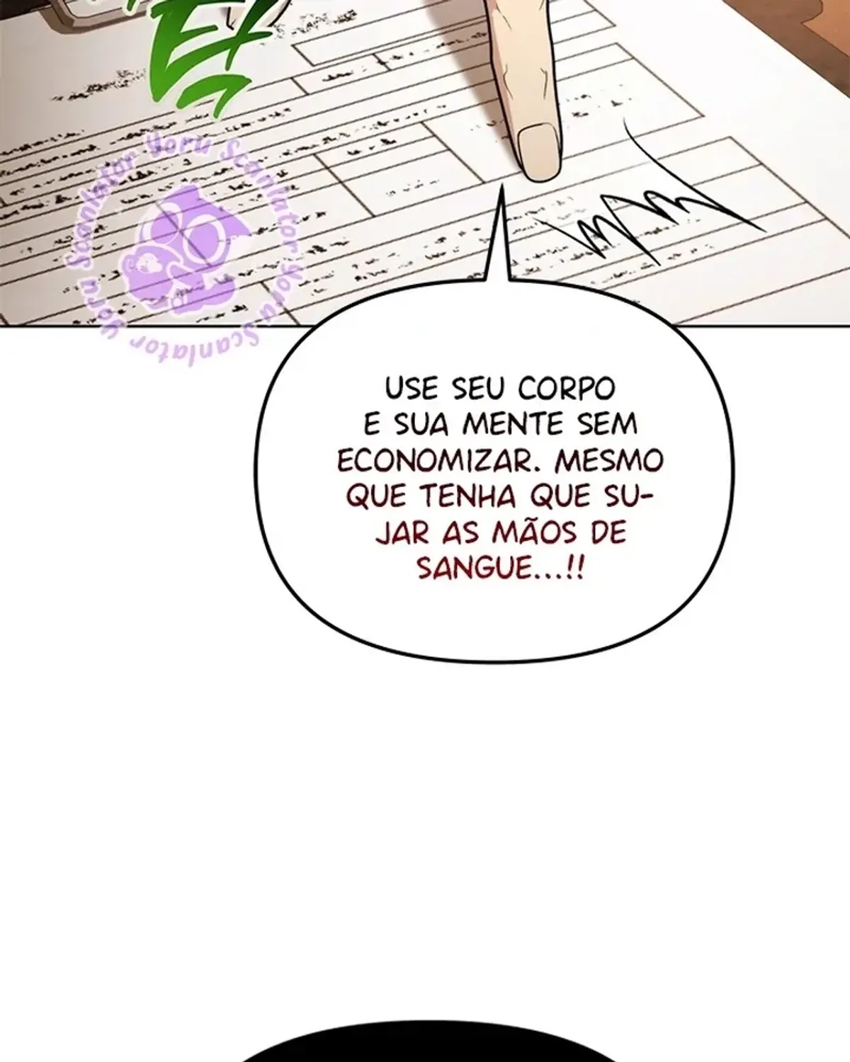 Página 38
