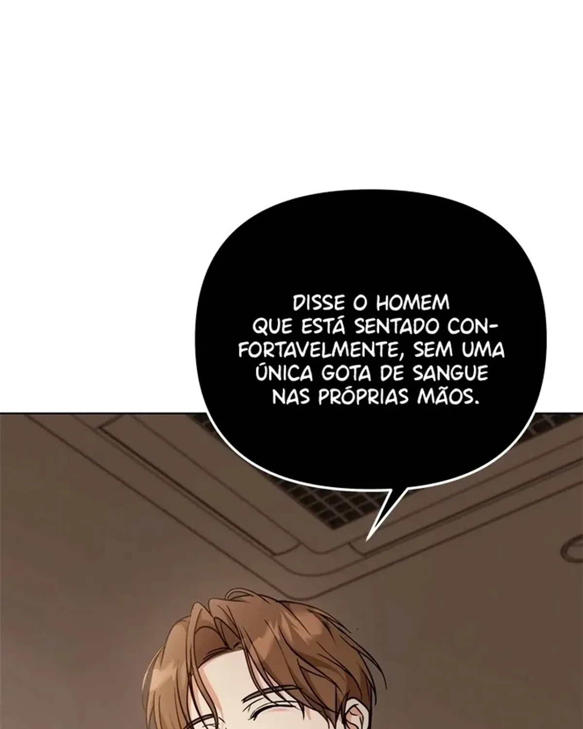 Página 40