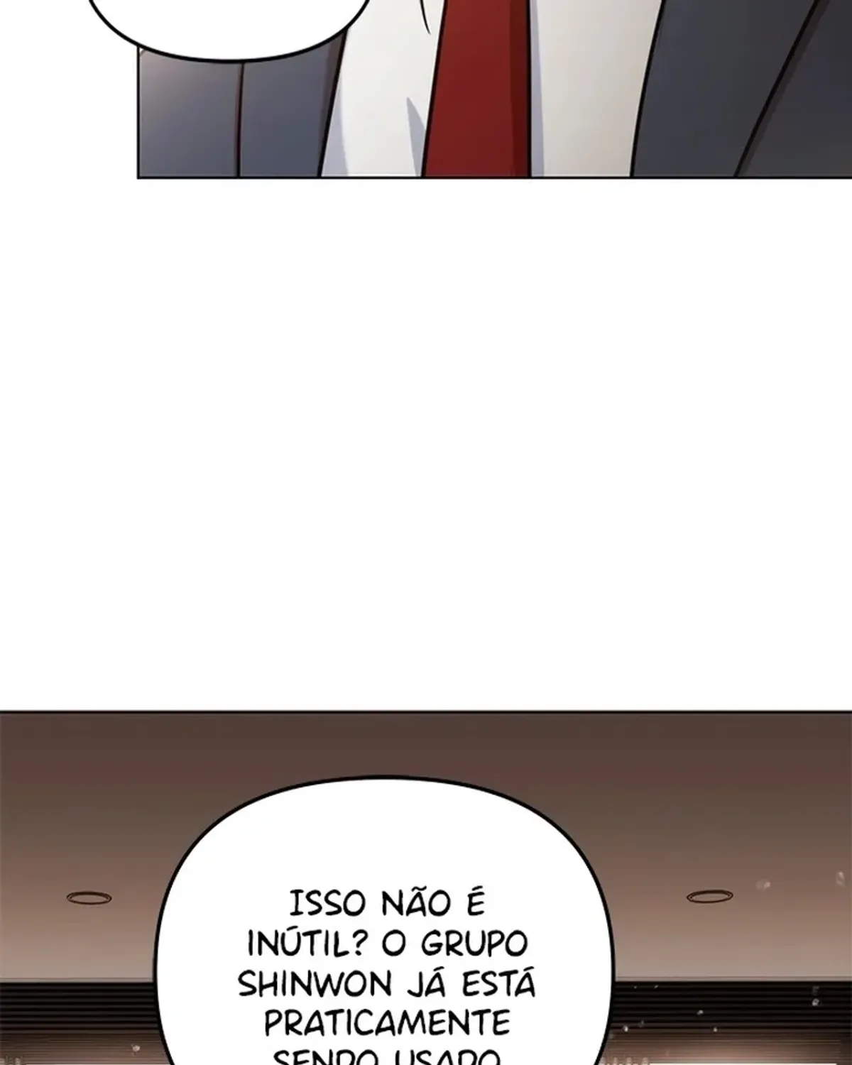 Página 45