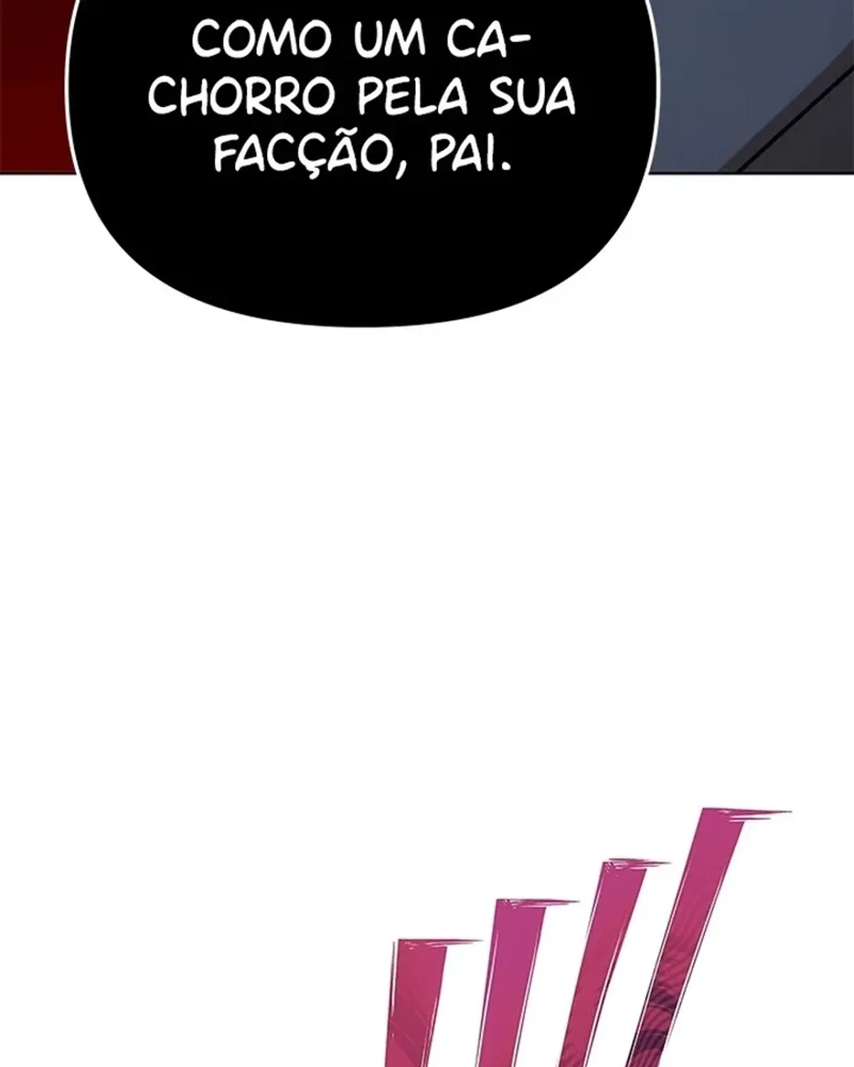 Página 48