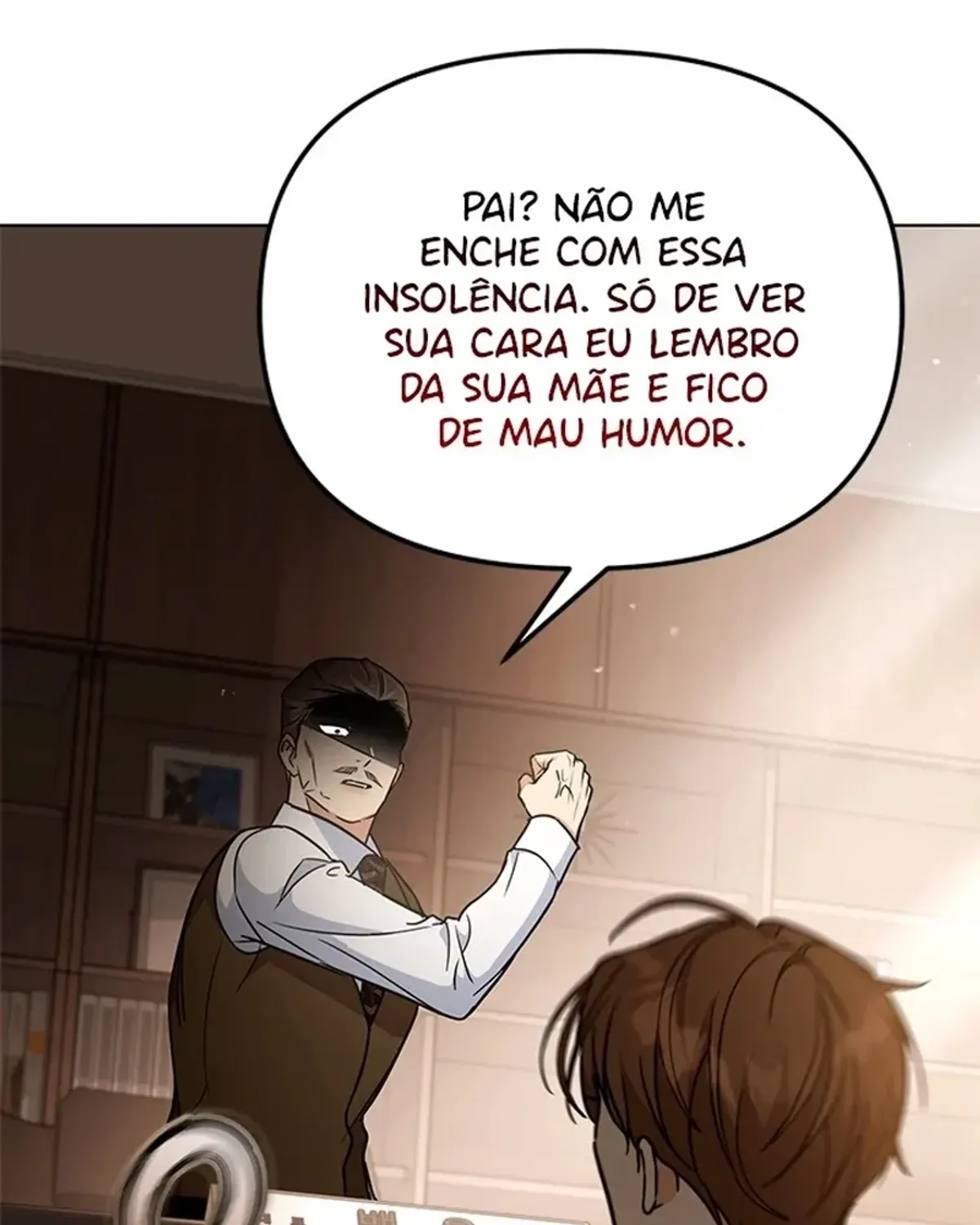 Página 51