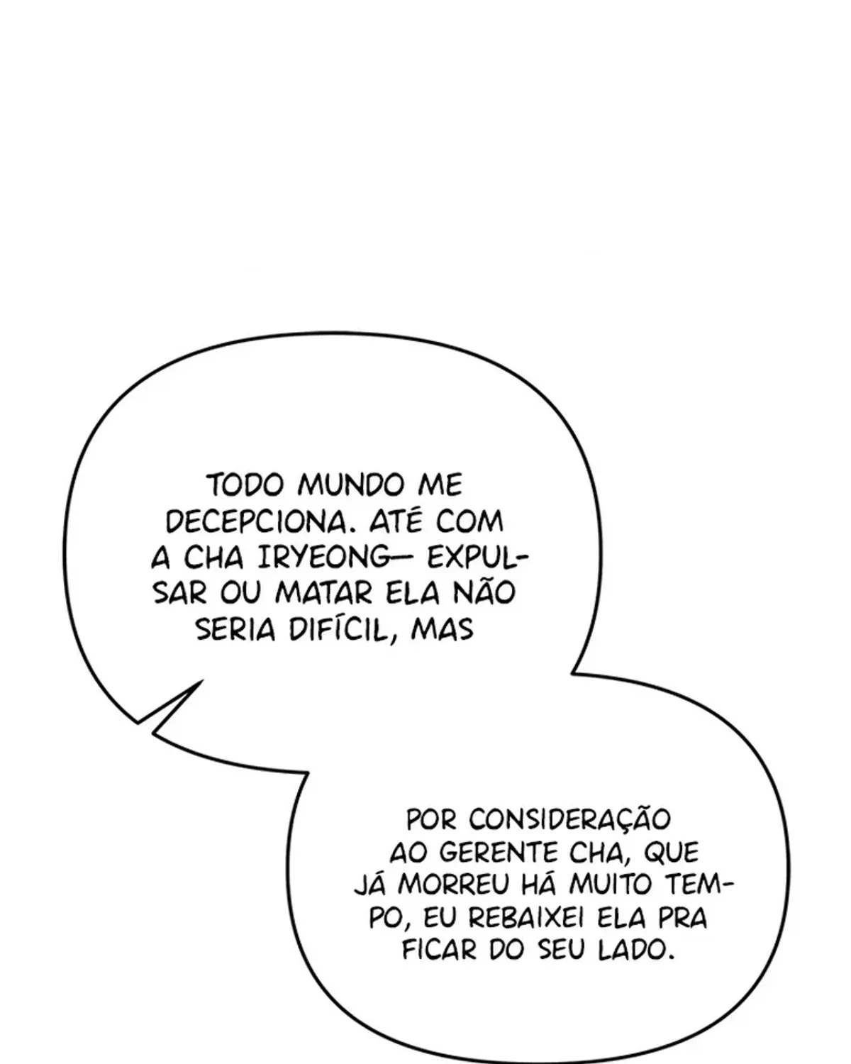 Página 53