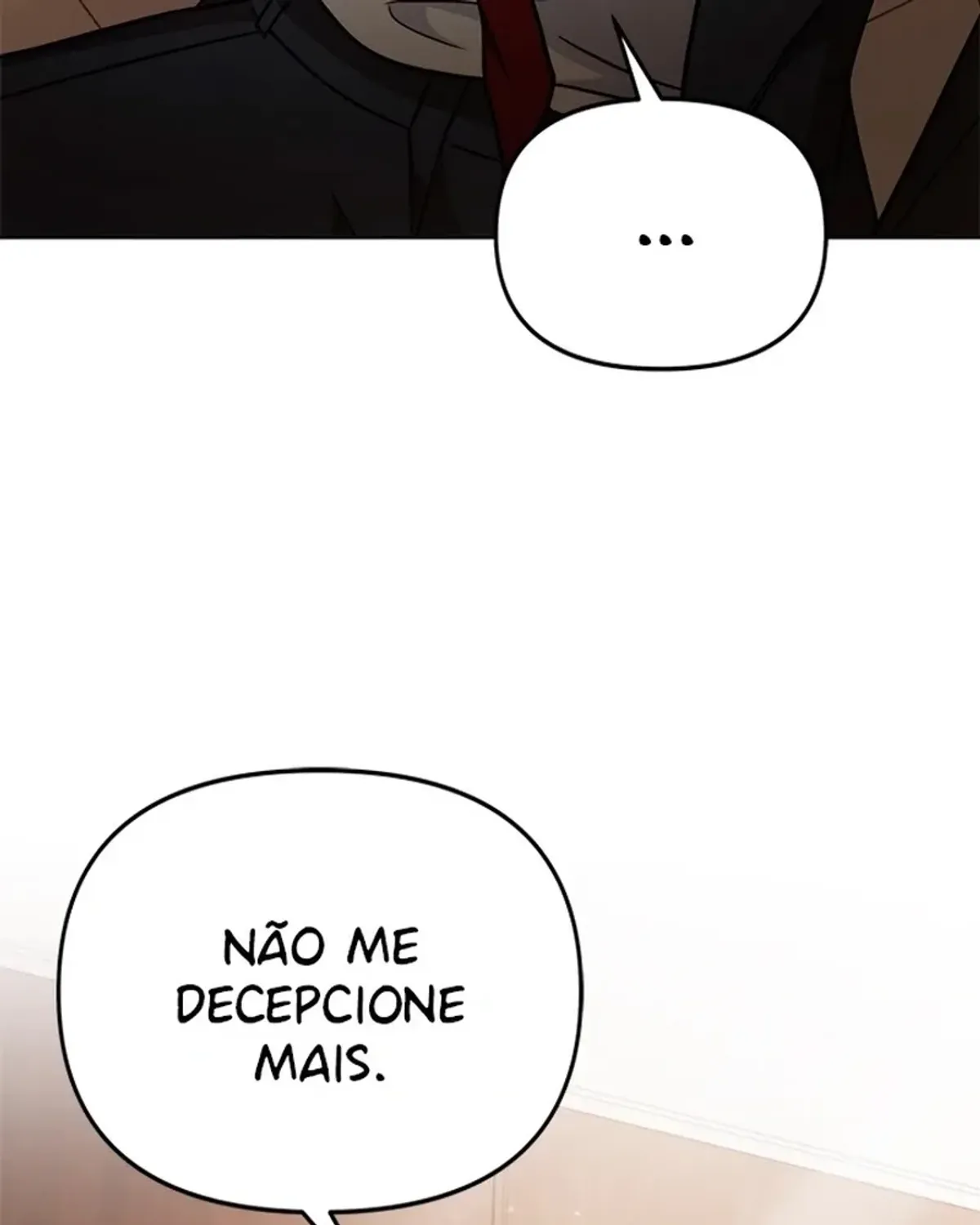 Página 55