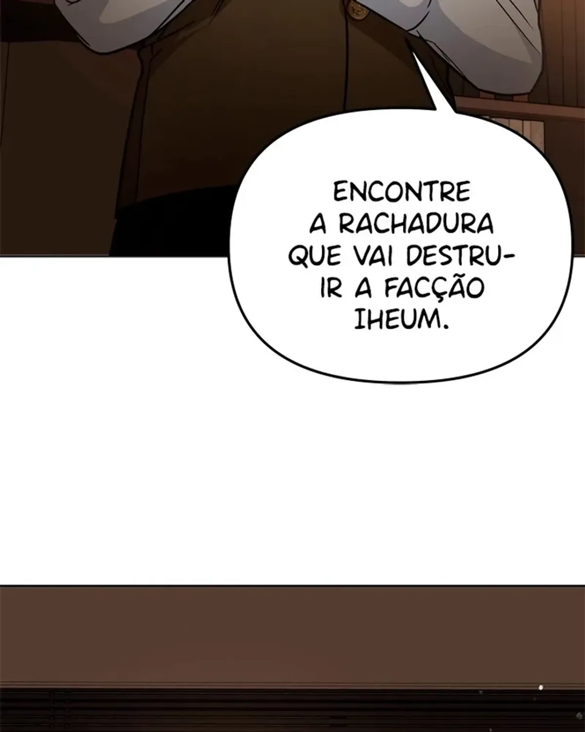 Página 57