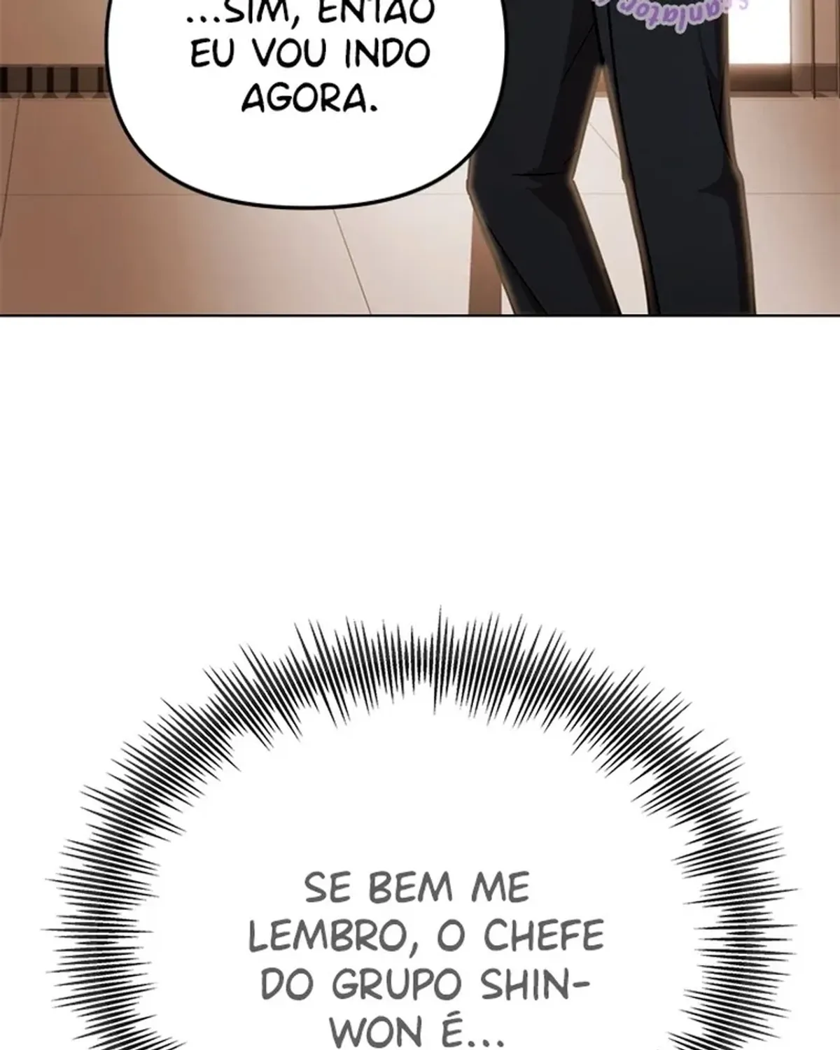 Página 59
