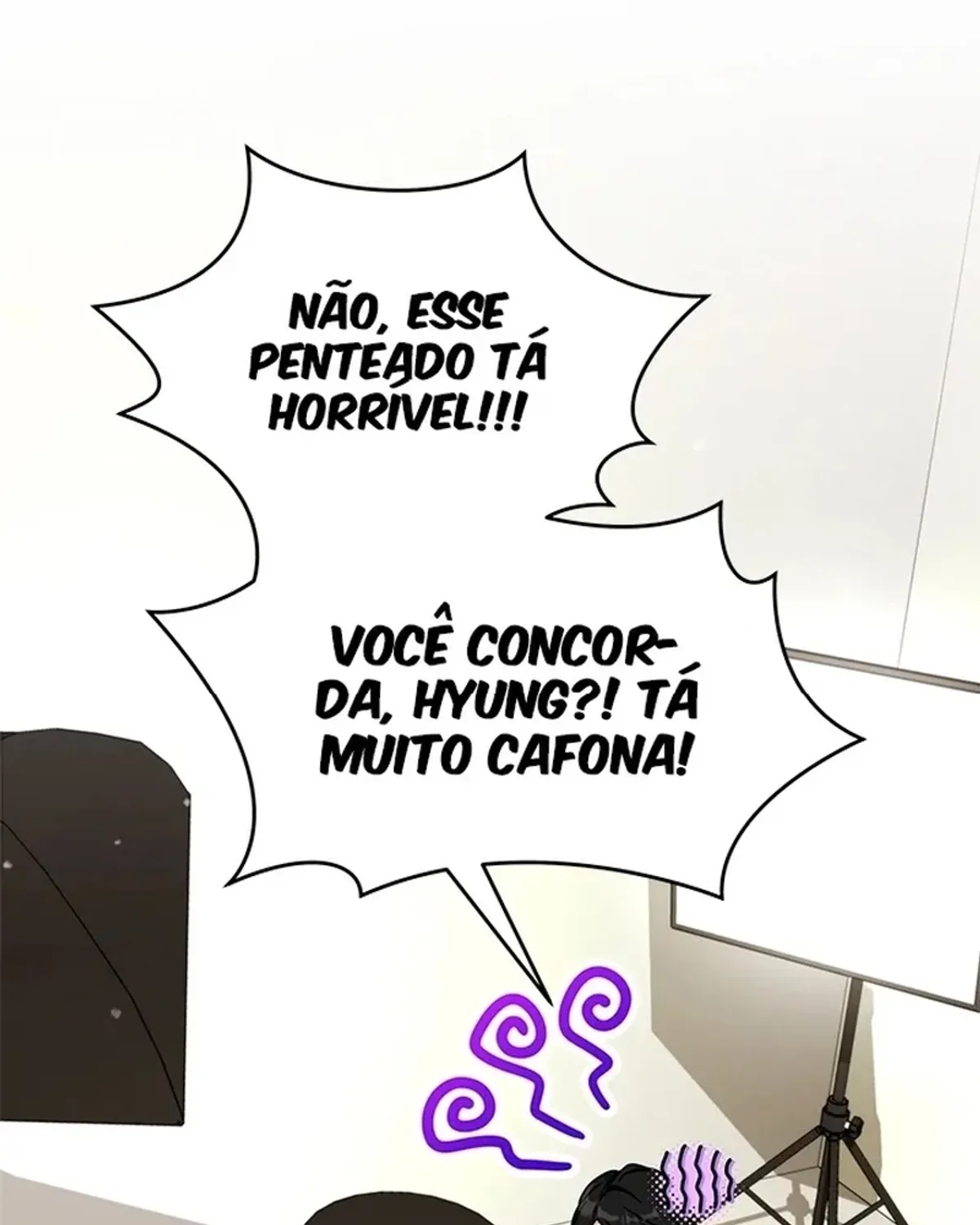 Página 65