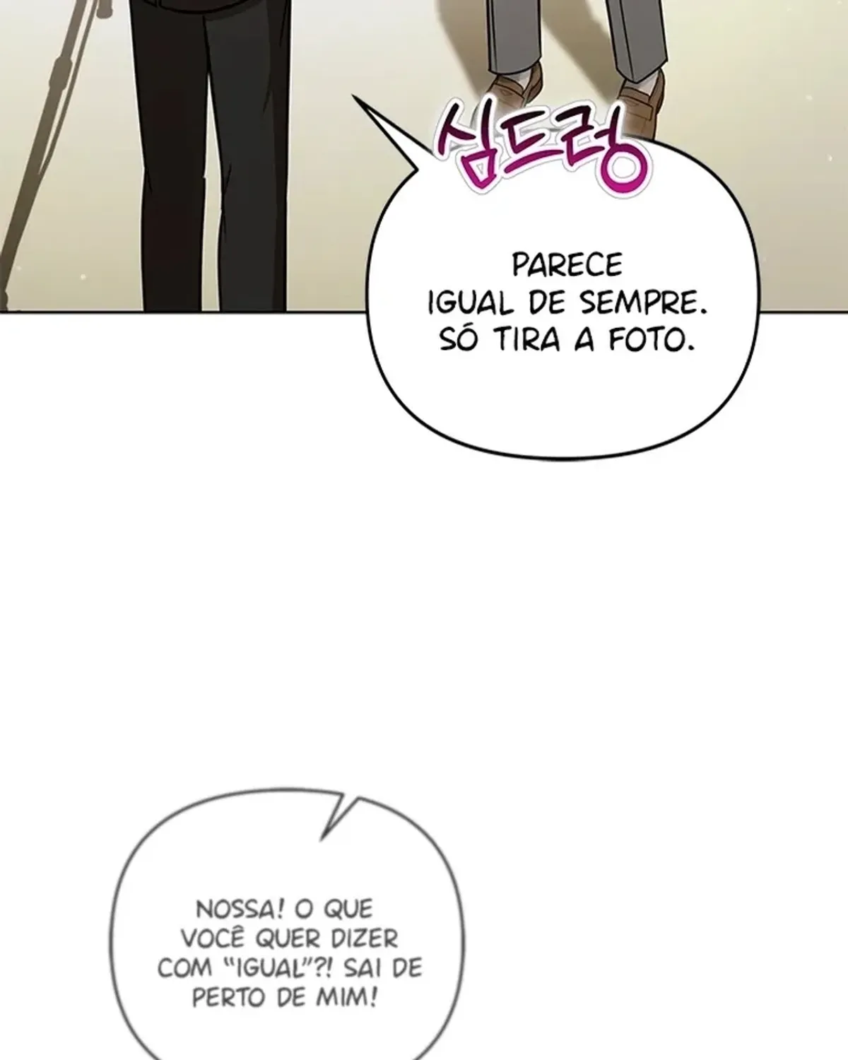 Página 67