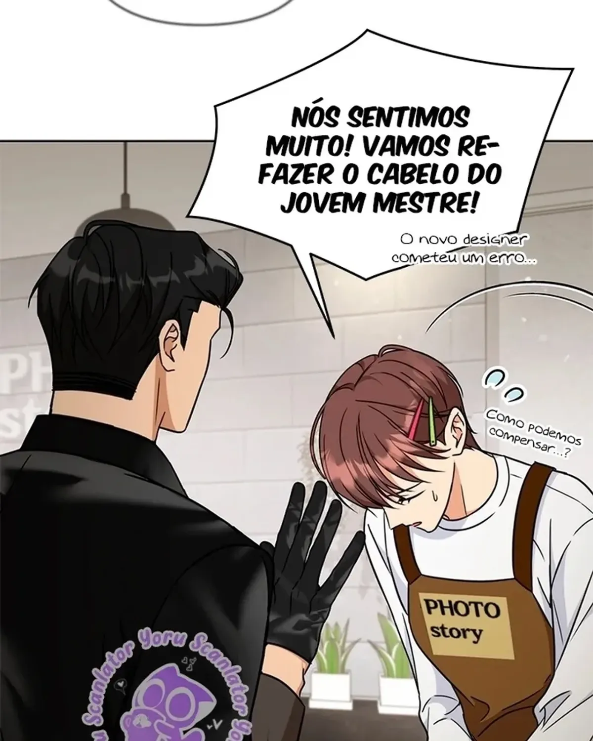 Página 68
