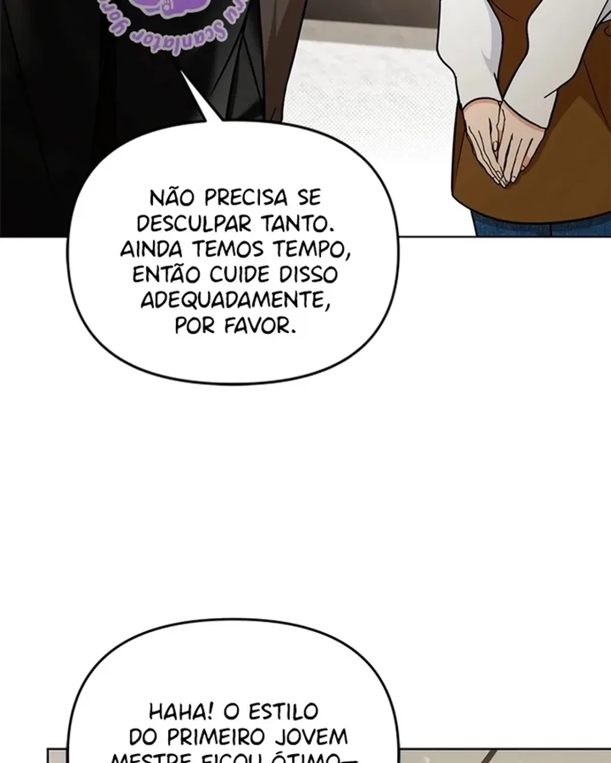 Página 69