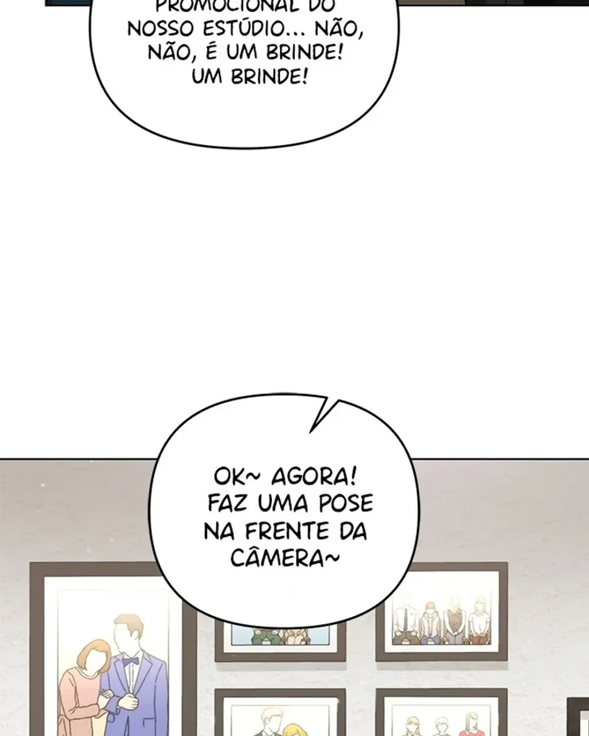 Página 71