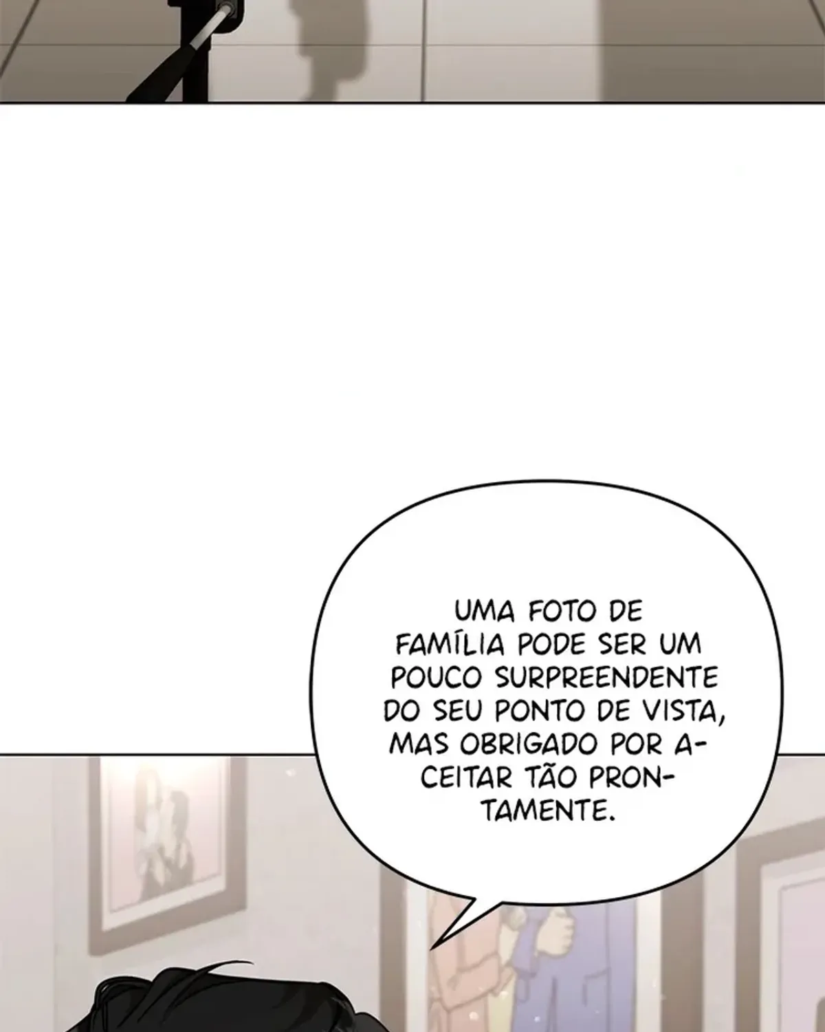 Página 73