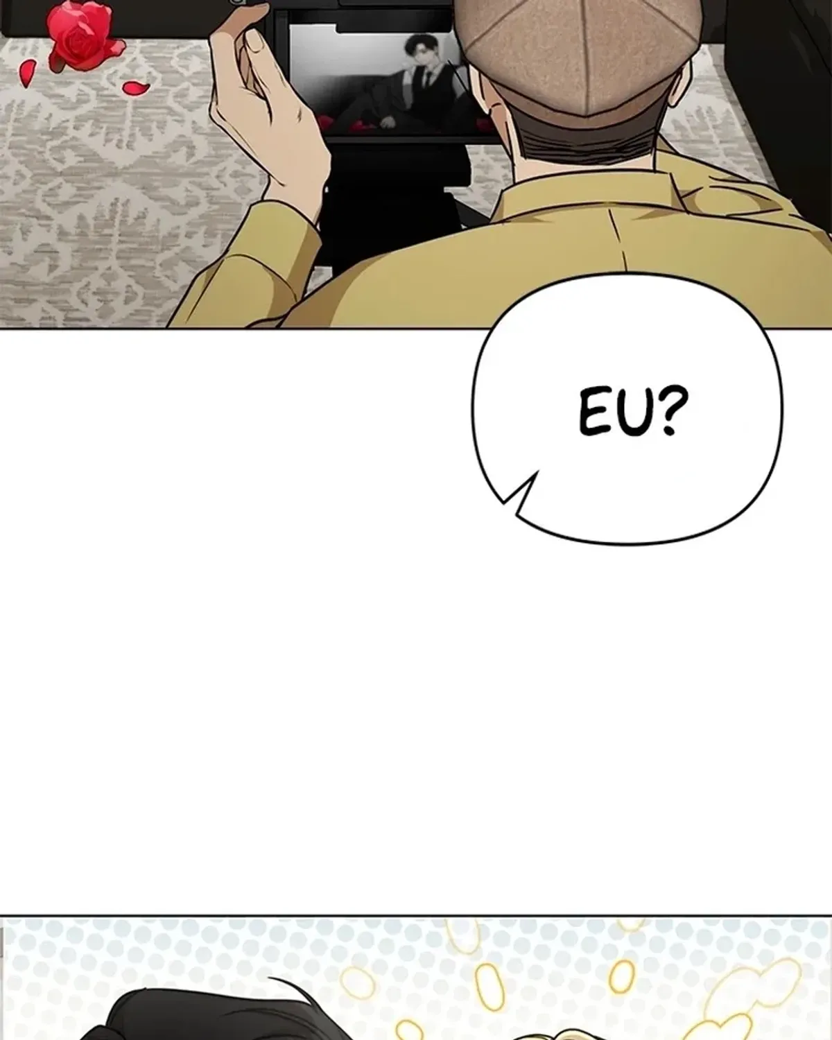 Página 78