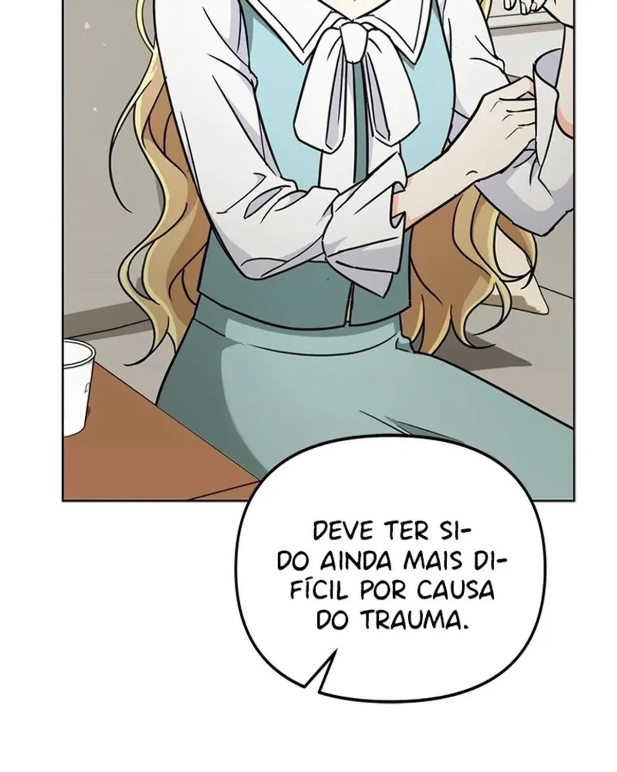 Página 81