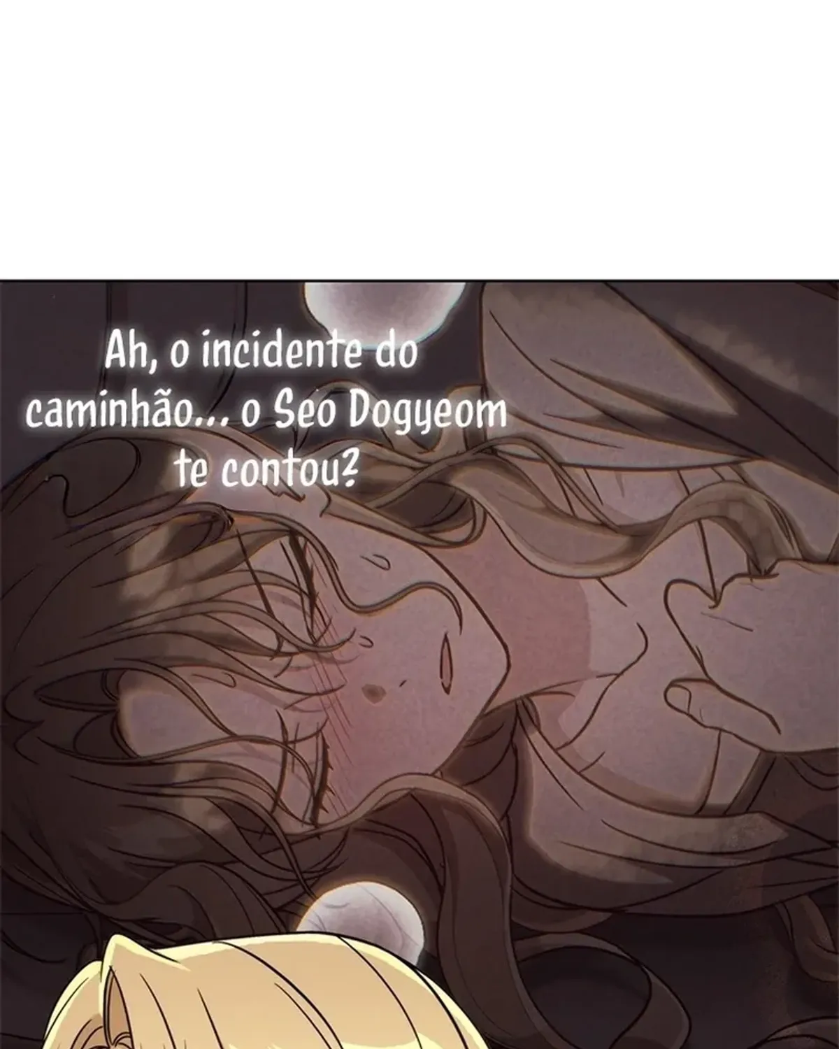 Página 82