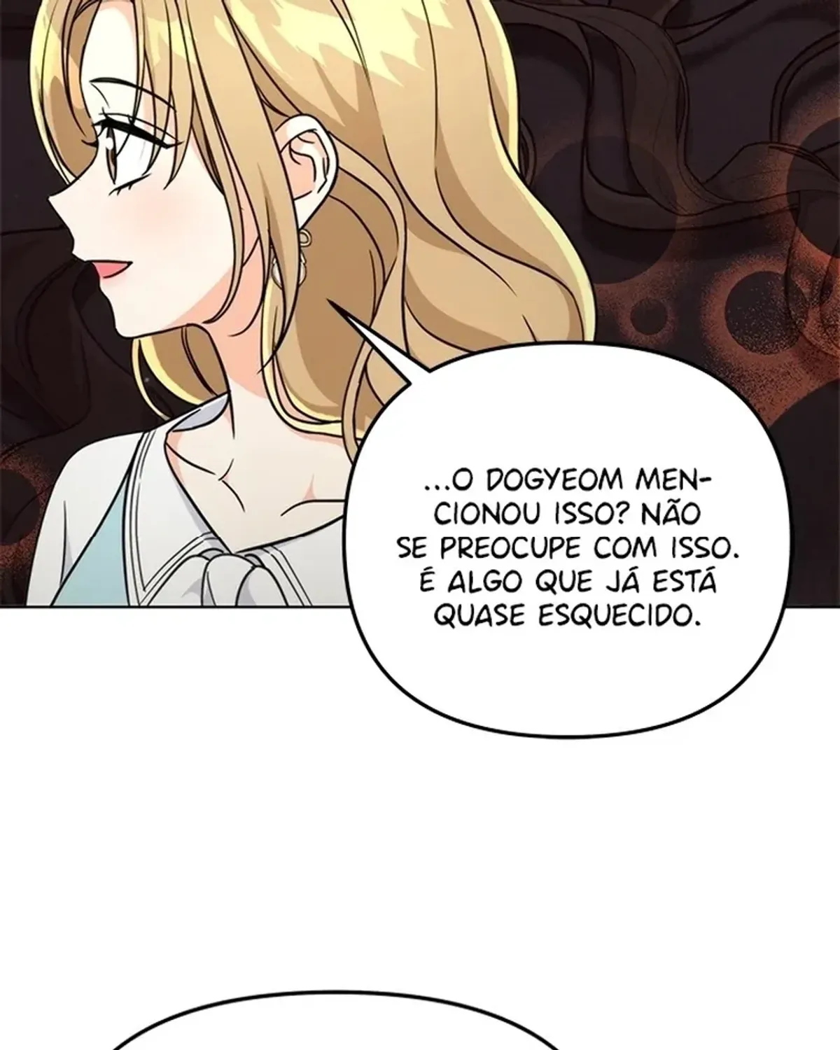 Página 83